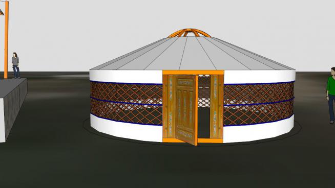 ɹŰr(ji)ģ